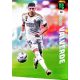 51. Federico Valverde