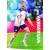 54. Jordan Henderson