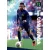 55. Eduardo Camavinga