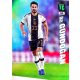 57. Ilkay Gündogan