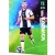 58. Joshua Kimmich