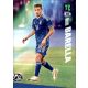 59. Nicolò Barella