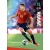 62. Rodri