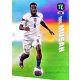 63. Yunus Musah