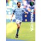 66. Bernardo Silva