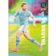 67. Kevin De Bruyne