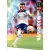 73. James Maddison