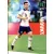 74. Mason Mount