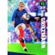 75. Antoine Griezmann