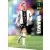 76. Julian Brandt