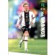 76. Julian Brandt