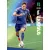 78. Nicolò Zaniolo