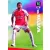 83. Reiss Nelson