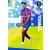 86. Lamine Yamal