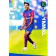 86. Lamine Yamal