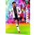 93. Kevin Schade