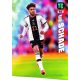 93. Kevin Schade