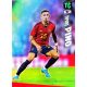 97. Yeremy Pino