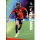 98. Nico Williams