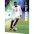 99. Timothy Weah