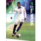 99. Timothy Weah