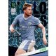 Kevin De Bruyne - Holo Giant