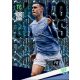 Phil Foden - Holo Giant