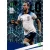Harry Kane - Holo Giant