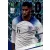 Marcus Rashford - Holo Giant
