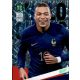 Kylian Mbappé - Holo Giant