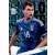Nicolo Barella - Holo Giant