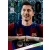 Robert Lewandowski - Holo Giant