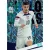 Pulisic - Holo Giant