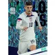 Pulisic - Holo Giant
