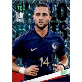 Adrien Rabiot - Holo Giant