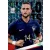 Adrien Rabiot - Holo Giant