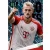 Matthijs de Ligt - Holo Giant