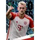 Matthijs de Ligt - Holo Giant