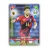 27. Dries Mertens