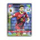 27. Dries Mertens