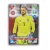 46. Kasper Schmeichel