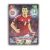 47. Andreas Christensen