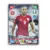 53. Martin Braithwaite