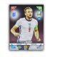 61. Harry Kane