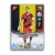 229. Toby Alderweireld