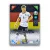 254. Joshua Kimmich
