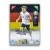 255. Toni Kroos