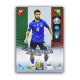 261. Lorenzo Insigne