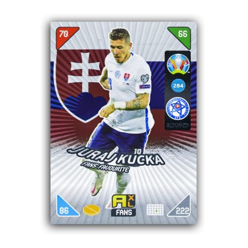 284. Juraj Kucka