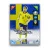 288. Albin Ekdal